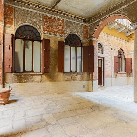 Tetodonpa - Suite Near Duomo Μιλάνο Εξωτερικό φωτογραφία
