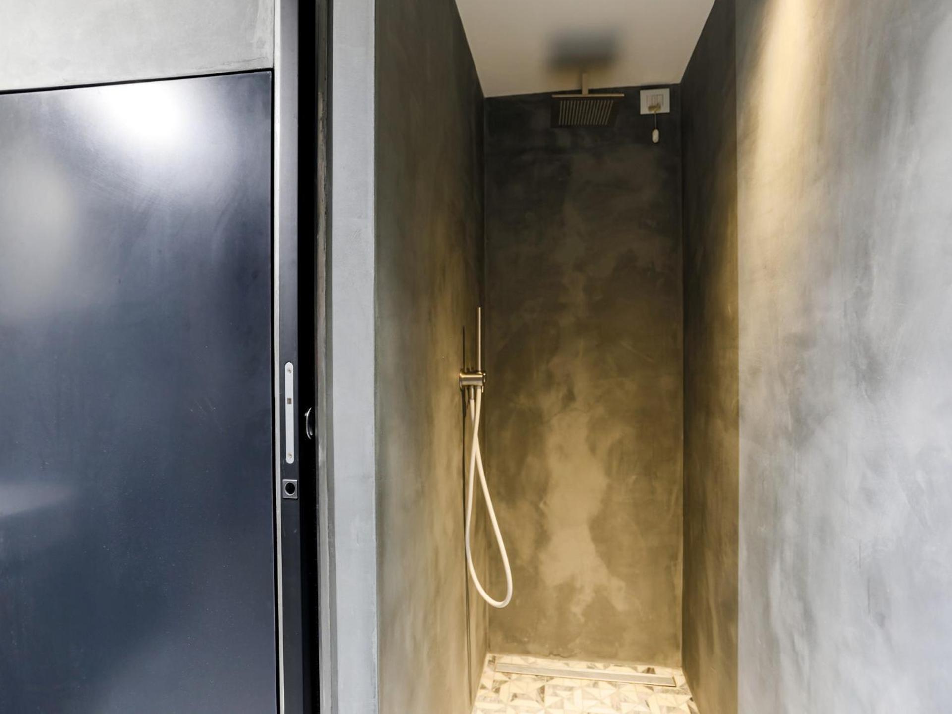 Tetodonpa - Suite Near Duomo Μιλάνο Εξωτερικό φωτογραφία